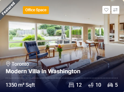 Screenshot 2025-10-11 025525